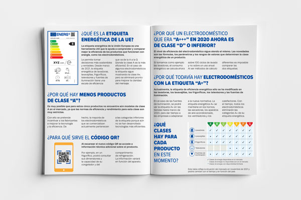 folleto etiquetas energeticas 600